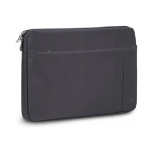 8203 (black)